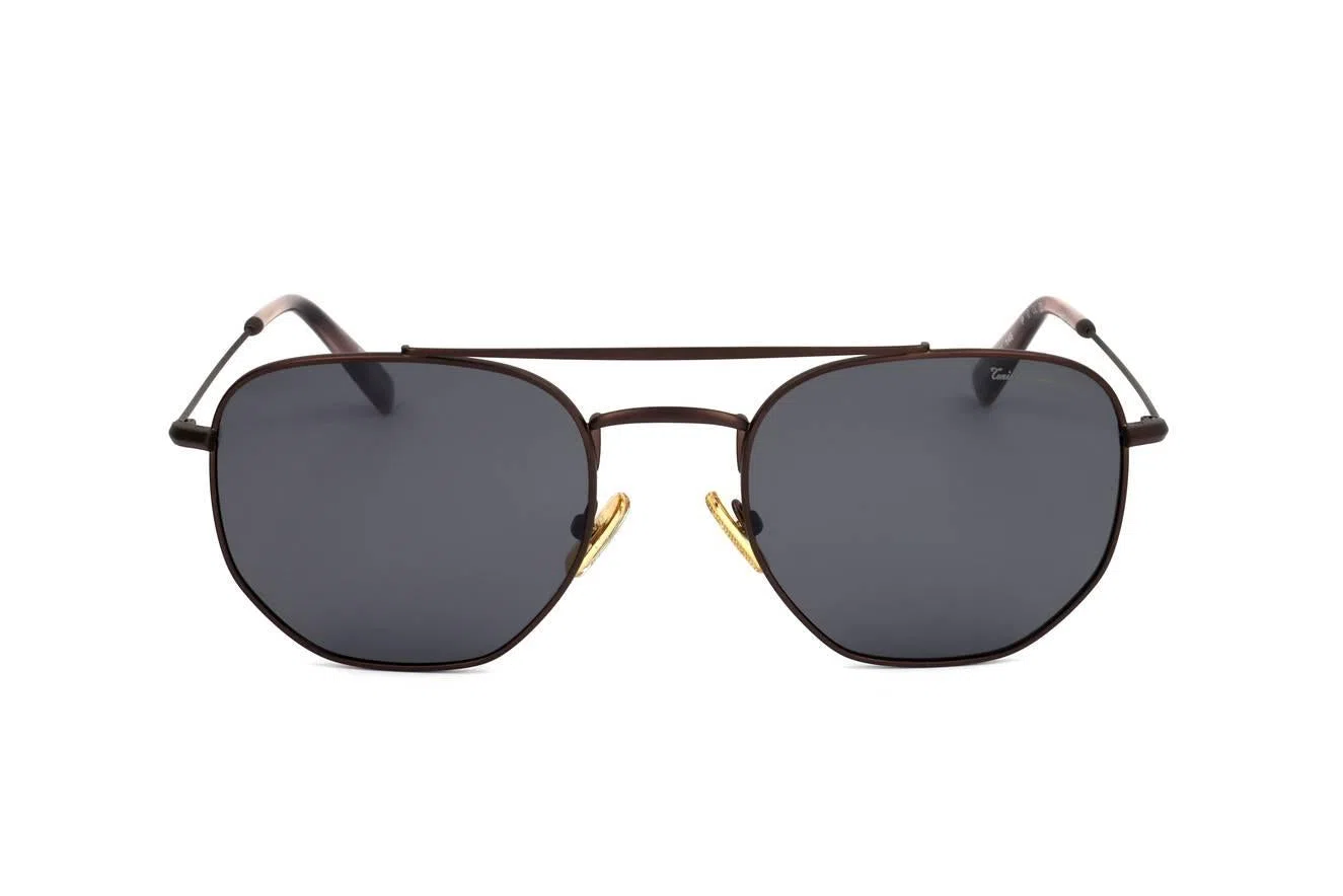 Tonino Lamborghini TL331S Sunglasses - view 5